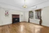 48 White Avenue, Queanbeyan, NSW 2620-Image