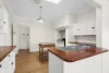 48 White Avenue, Queanbeyan, NSW 2620-Image