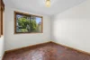 48 White Avenue, Queanbeyan, NSW 2620-Image