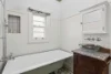 48 White Avenue, Queanbeyan, NSW 2620-Image