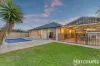 48 Whitsunday Avenue, Ridgewood, WA 6030