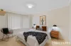 48 Whitsunday Avenue, Ridgewood, WA 6030-Image