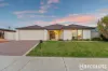48 Whitsunday Avenue, Ridgewood, WA 6030-Image