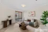 48 Whitsunday Avenue, Ridgewood, WA 6030-Image