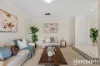 48 Whitsunday Avenue, Ridgewood, WA 6030-Image