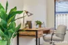 48 Whitsunday Avenue, Ridgewood, WA 6030-Image