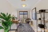 48 Whitsunday Avenue, Ridgewood, WA 6030-Image