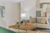 48 Whitsunday Avenue, Ridgewood, WA 6030-Image