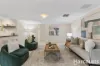 48 Whitsunday Avenue, Ridgewood, WA 6030-Image