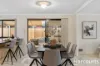 48 Whitsunday Avenue, Ridgewood, WA 6030-Image
