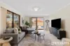 48 Whitsunday Avenue, Ridgewood, WA 6030-Image