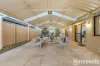 48 Whitsunday Avenue, Ridgewood, WA 6030-Image
