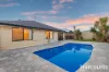 48 Whitsunday Avenue, Ridgewood, WA 6030-Image