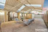 48 Whitsunday Avenue, Ridgewood, WA 6030-Image