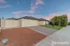 48 Whitsunday Avenue, Ridgewood, WA 6030-Image