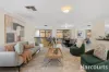 48 Whitsunday Avenue, Ridgewood, WA 6030-Image