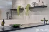 48 Whitsunday Avenue, Ridgewood, WA 6030-Image