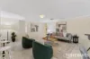 48 Whitsunday Avenue, Ridgewood, WA 6030-Image