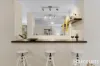 48 Whitsunday Avenue, Ridgewood, WA 6030-Image
