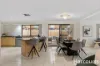 48 Whitsunday Avenue, Ridgewood, WA 6030-Image