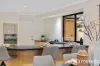 48 Whitsunday Avenue, Ridgewood, WA 6030-Image