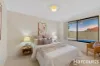 48 Whitsunday Avenue, Ridgewood, WA 6030-Image