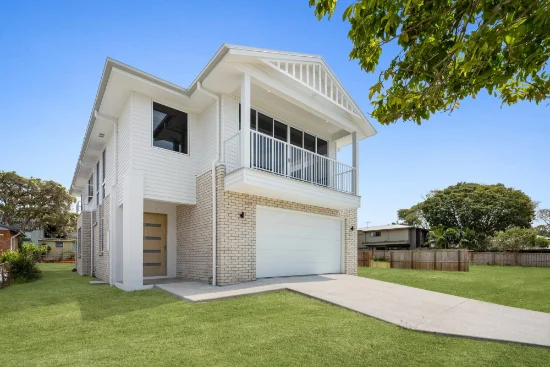 48 Whitworth Road, Cannon Hill QLD 4170-Image