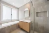 48 Whitworth Road, Cannon Hill QLD 4170-Image