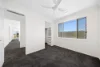 48 Whitworth Road, Cannon Hill QLD 4170-Image