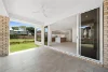 48 Whitworth Road, Cannon Hill QLD 4170-Image