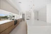 48 Whitworth Road, Cannon Hill QLD 4170-Image