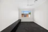 48 Whitworth Road, Cannon Hill QLD 4170-Image