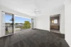 48 Whitworth Road, Cannon Hill QLD 4170-Image