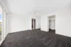 48 Whitworth Road, Cannon Hill QLD 4170-Image