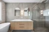 48 Whitworth Road, Cannon Hill QLD 4170-Image