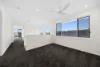 48 Whitworth Road, Cannon Hill QLD 4170-Image