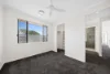 48 Whitworth Road, Cannon Hill QLD 4170-Image