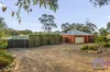 48 Wicks Road, Maiden Gully, Vic 3551