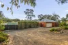 48 Wicks Road, Maiden Gully, Vic 3551