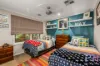 48 Wicks Road, Maiden Gully, Vic 3551-Image