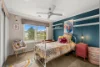 48 Wicks Road, Maiden Gully, Vic 3551-Image