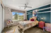 48 Wicks Road, Maiden Gully, Vic 3551-Image