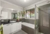 48 Wicks Road, Maiden Gully, Vic 3551-Image