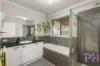 48 Wicks Road, Maiden Gully, Vic 3551-Image