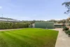 48 Wicks Road, Maiden Gully, Vic 3551-Image