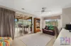 48 Wicks Road, Maiden Gully, Vic 3551-Image