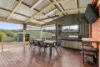 48 Wicks Road, Maiden Gully, Vic 3551-Image