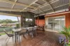48 Wicks Road, Maiden Gully, Vic 3551-Image