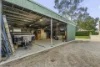 48 Wicks Road, Maiden Gully, Vic 3551-Image