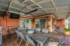 48 Wicks Road, Maiden Gully, Vic 3551-Image